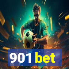 901 bet